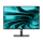 Monitor Dell Pro P2426E